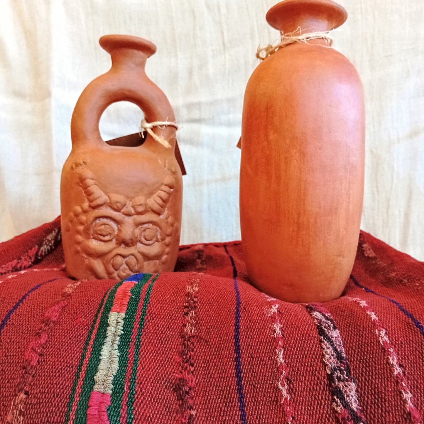 Aguayo Sisa